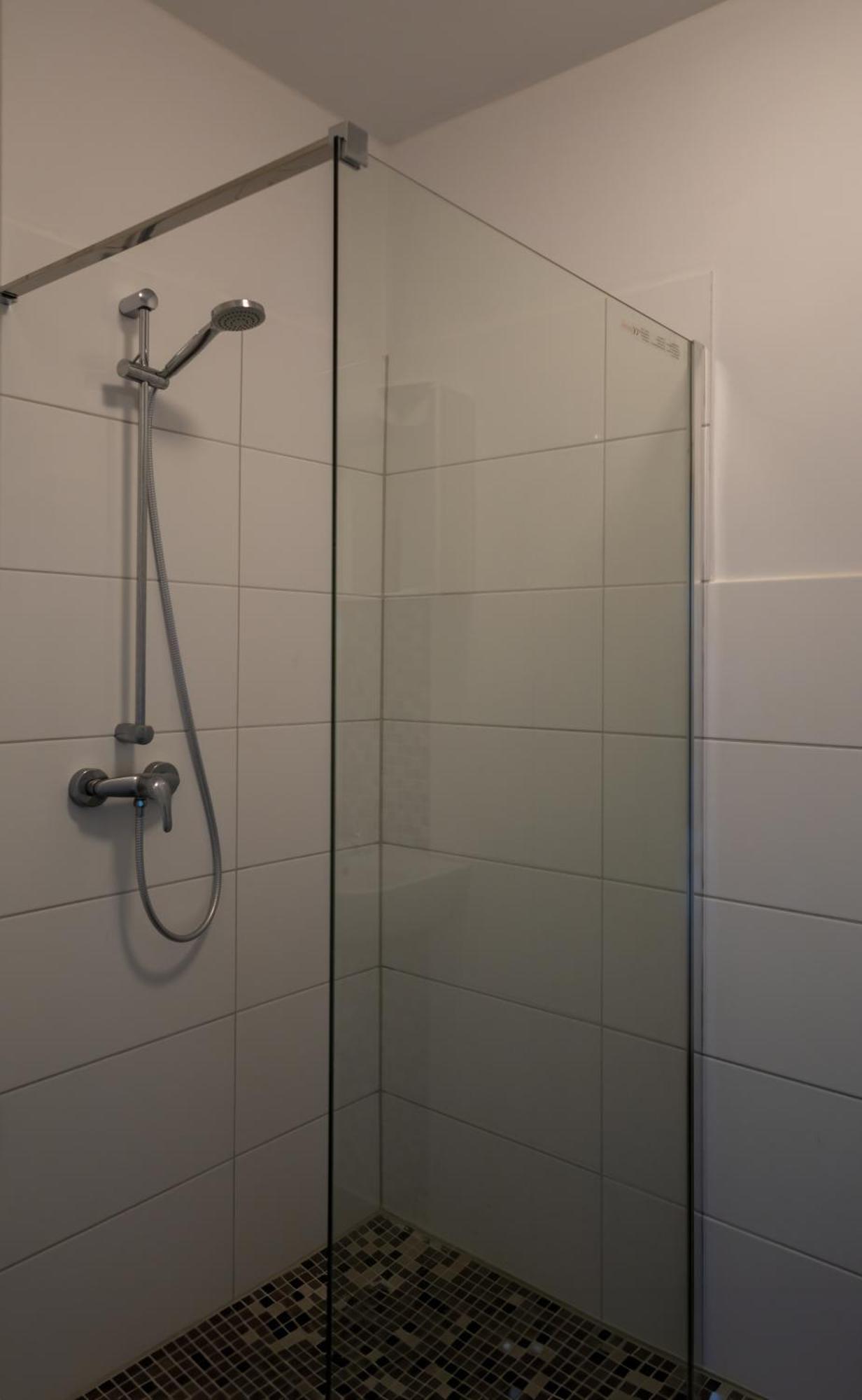City Apartments Wilhelmshaven Extérieur photo